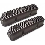 Order Valve Cover by EDELBROCK - 41623 For Your Vehicle