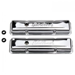 Order EDELBROCK - 4449 - Valve Cover For Your Vehicle