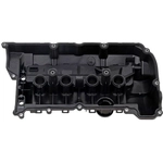 Order ELRING - DAS ORIGINAL - 728.180 - Valve Cover For Your Vehicle