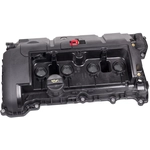 Order FEBI - 102250 - Valve Cover For Your Vehicle