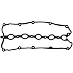 Order AJUSA - 11112400 - Valve Cover Gasket Set For Your Vehicle