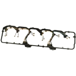 Order BWD AUTOMOTIVE - VGK7 - Engine Valve Cover Gasket For Your Vehicle