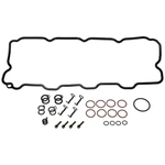 Order DORMAN - 615-203 - Engine Valve Cover Gasket For Your Vehicle