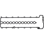 Order Valve Cover Gasket by ELRING - DAS ORIGINAL - 060.062 For Your Vehicle