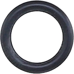 Order Valve Cover Gasket by ELRING - DAS ORIGINAL - 212.610 For Your Vehicle