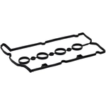 Order ELRING - DAS ORIGINAL - 354.030 - Valve Cover Gasket For Your Vehicle