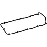 Order ELRING - DAS ORIGINAL - 660.260 - Valve Cover Gasket For Your Vehicle