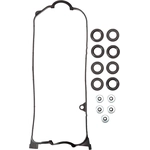 Order MAHLE ORIGINAL - VS50384S - Valve Cover Gasket For Your Vehicle