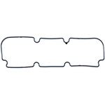 Order Joint de couvercle de soupape by MAHLE ORIGINAL - VS50123 For Your Vehicle