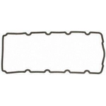 Order Valve Cover Gasket by MAHLE ORIGINAL - VS50381S For Your Vehicle