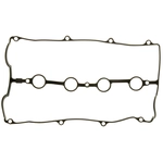 Order AJUSA - 11053800 - Valve Cover Gasket Set For Your Vehicle