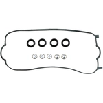 Order AJUSA - 56006000 - Valve Cover Gasket Set For Your Vehicle