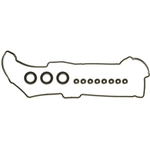 Order AJUSA - 56011200 - Valve Cover Gasket Set For Your Vehicle