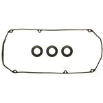 Order AJUSA - 56014100 - Valve Cover Gasket Set For Your Vehicle