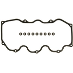 Order AJUSA - 56022300 - Valve Cover Gasket Set For Your Vehicle