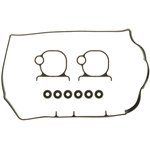 Order AJUSA - 56023600 - Gasket Set cylinder head cover For Your Vehicle