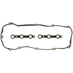 Order AJUSA - 56027600 - Valve Cover Gasket Set For Your Vehicle