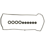 Order AJUSA - 56029300 - Valve Cover Gasket Set For Your Vehicle