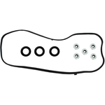 Order AJUSA - 56038900 - Valve Cover Gasket Set For Your Vehicle