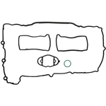 Order AJUSA - 56053400 - Valve Cover Gasket Set For Your Vehicle