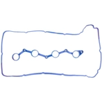 Order Valve Cover Gasket Set by APEX AUTOMOBILE PARTS - AVC292S For Your Vehicle