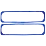 Order APEX AUTOMOBILE PARTS - AVC323S - Valve Cover Gasket Set For Your Vehicle