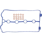 Order APEX AUTOMOBILE PARTS - AVC374 - Engine Valve Cover Gasket Set For Your Vehicle