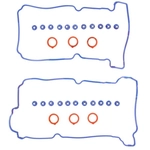 Order APEX AUTOMOBILE PARTS - AVC484S - Valve Cover Gasket Set For Your Vehicle