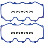 Order APEX AUTOMOBILE PARTS - AVC517S - Valve Cover Gasket Set For Your Vehicle