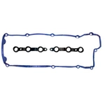 Order APEX AUTOMOBILE PARTS - AVC912S - Valve Cover Gasket Set For Your Vehicle