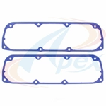 Order Jeu de joints de couvercle de soupape by APEX AUTOMOBILE PARTS - AVC230 For Your Vehicle