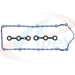 Order Valve Cover Gasket Set by APEX AUTOMOBILE PARTS - AVC910S For Your Vehicle