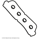 Order Valve Cover Gasket Set by BECK/ARNLEY - 036-1545 For Your Vehicle