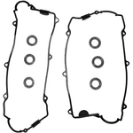 Order DNJ ENGINE COMPONENTS - VC136G - Valve Cover Gasket Set For Your Vehicle