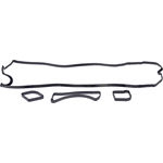 Order DORMAN - 263202 - Engine Valve Cover Gasket For Your Vehicle