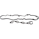 Order Valve Cover Gasket Set by DORMAN - 263204 For Your Vehicle