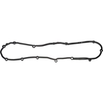 Order Valve Cover Gasket Set by DORMAN - 263208 For Your Vehicle