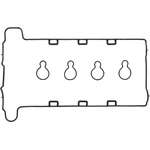 Order Valve Cover Gasket Set by ELRING - DAS ORIGINAL - 068.080 For Your Vehicle