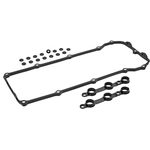 Order ELRING - DAS ORIGINAL - 318.590 - Valve Cover Gasket Set For Your Vehicle