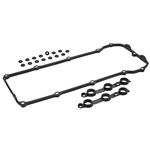 Order ELRING - DAS ORIGINAL - 318.600 - Valve Cover Gasket Set For Your Vehicle