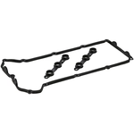 Order Valve Cover Gasket Set by ELRING - DAS ORIGINAL - 326.560 For Your Vehicle