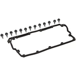 Order ELRING - DAS ORIGINAL - 459.630 - Cylinder Head Over Gasket Set For Your Vehicle