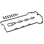 Order ELRING - DAS ORIGINAL - 483.780 - Valve Cover Gasket Set For Your Vehicle