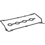 Order ELRING - DAS ORIGINAL - 633.350 - Valve Cover Gasket Set For Your Vehicle