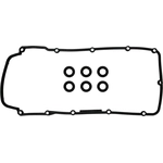 Order FEL-PRO - VS51366R - Valve Cover Gasket Set For Your Vehicle