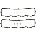 Order FEL-PRO - VS11828C - Valve Cover Gasket Set For Your Vehicle