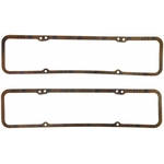 Order FEL-PRO - VS12869AC - Valve Cover Gasket Set For Your Vehicle