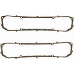 Order FEL-PRO - VS13379 - Valve Cover Gasket Set For Your Vehicle