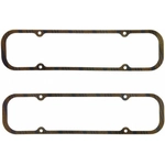 Order FEL-PRO - VS50005C - Valve Cover Gasket Set For Your Vehicle