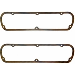 Order FEL-PRO - VS50029C - Valve Cover Gasket Set For Your Vehicle